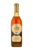 Коньяк Prunier 1950 0.7 л