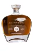 Бутылка Derbend Grand Reserve 35 years in gift box 0.75 л