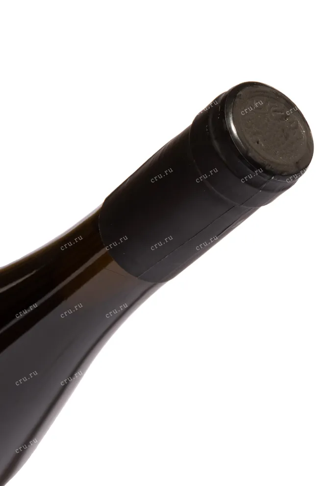 Пробка Leo Dirringer Frankstein Grand Cru 2020 0.75 л