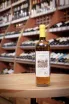 В магазине Крю Профи Giuaani Perle du Caucase Mtsvane 2020 0.75 л