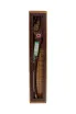 Подарочная коробка Sword 7 Years Old, gift box 2012 0.33 л