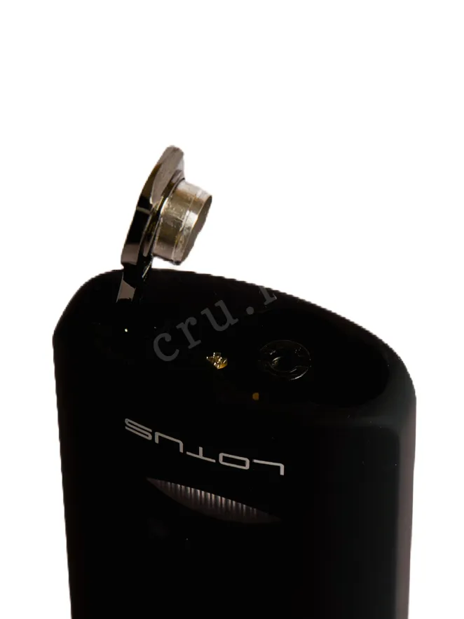 Зажигалка Lotus L-7600