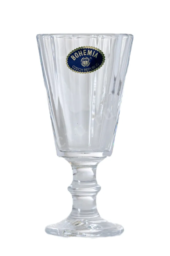 Бокал Vodka Romanov in gift box 0.7 л