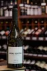 В магазине Крю Профи Bread & Butter Chardonnay 2023 0.75 л