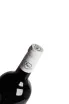 Пробка Konstatntin Dzitoev Merlot Grand Reserve 2021 0.75 л