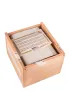Сигары H. Upmann Connoisseur №1*25
