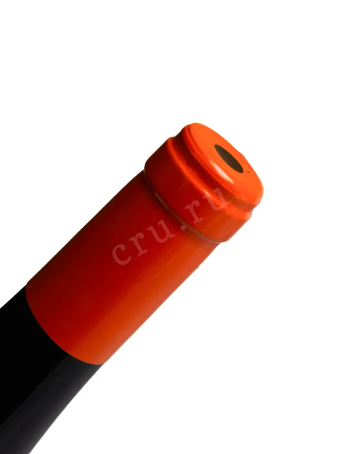 Пробка Sauska Late Harvest Cuvee 2020 0.5 л