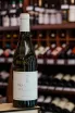 В магазине Крю Профи Warwick White Lady Chardonnay Stellebosch 2022 0.75 л