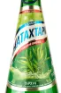 Этикетка Natahtari Tarragon 0,5 л