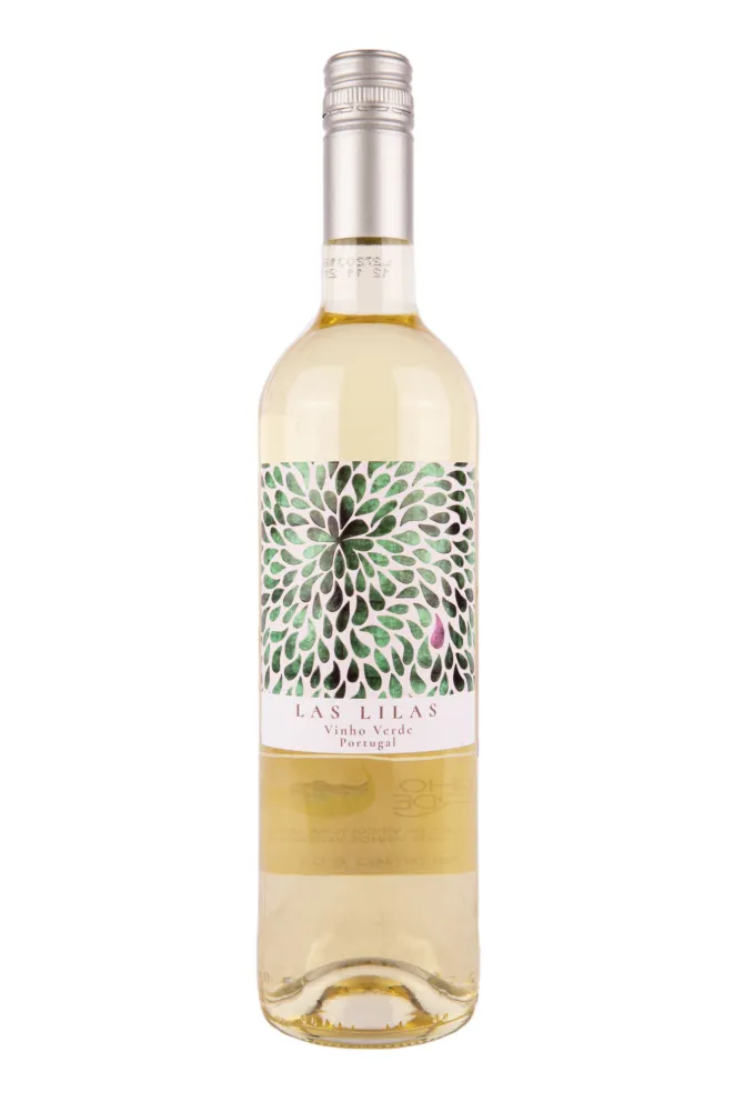 Регион винью верде. Регион винью верде. Винье верде регион карта. Вино зеленое верде португалия. Регион виньо верде португалия на карте.