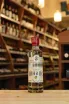В магазине Крю Профи Apple Schnapps 0.5 л