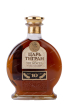 Бутылка Tsar Tigran 10 years old 0.5 л