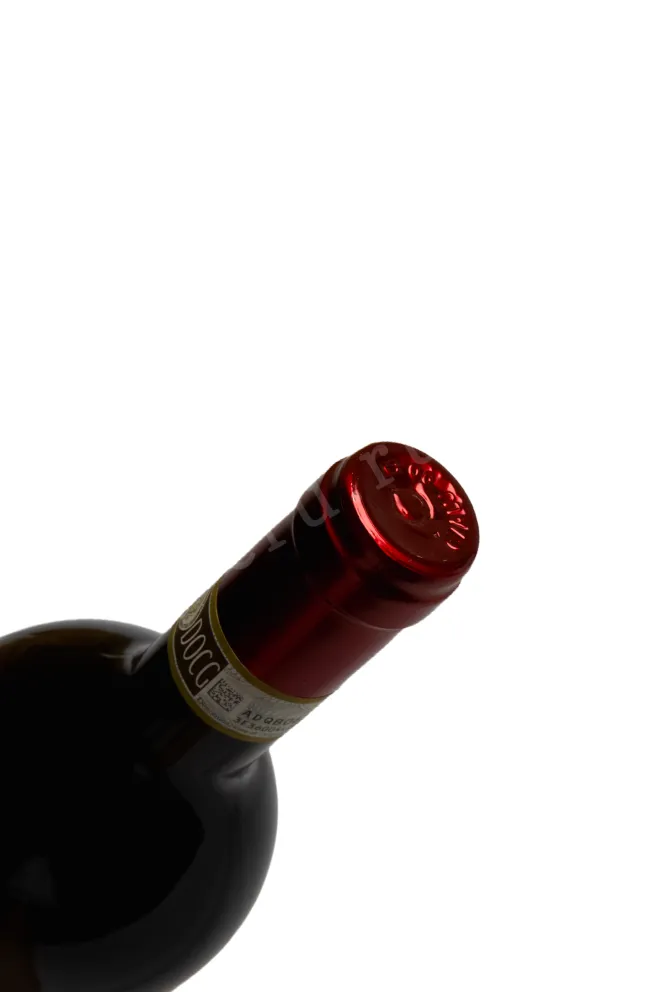 Пробка Вино Казали Дель Бароне Бароло 2021г 14% 0,75л красное сухое Пьемонт Италия 2021