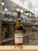 В магазине Крю Профи Welche's Distillery G.Miclo Tourbe 0.7 л
