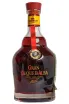 Бутылка Brandy de Jerez Gran Duque De Alba 0.7 л