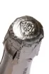 Пробка Dopff & Irion Cremant d'Alsace Brut Rose AOC 2022 0.75 л
