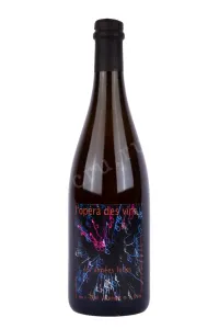 Игристое вино L'Opera des Vins Les Annees Folles  0.75 л