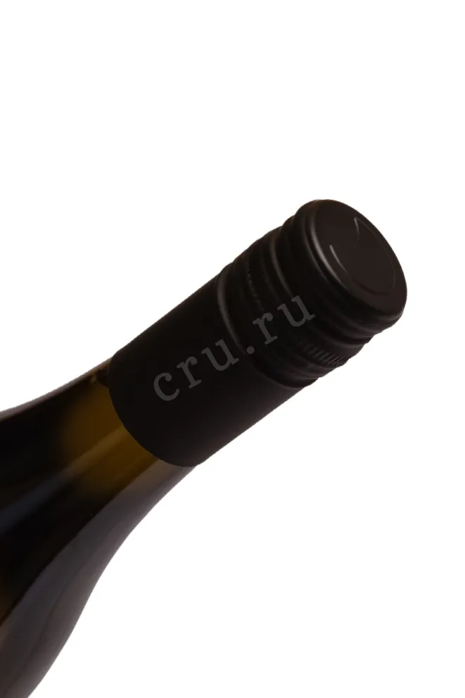 Пробка Lapis Luna Chardonnay 2024 0.75 л