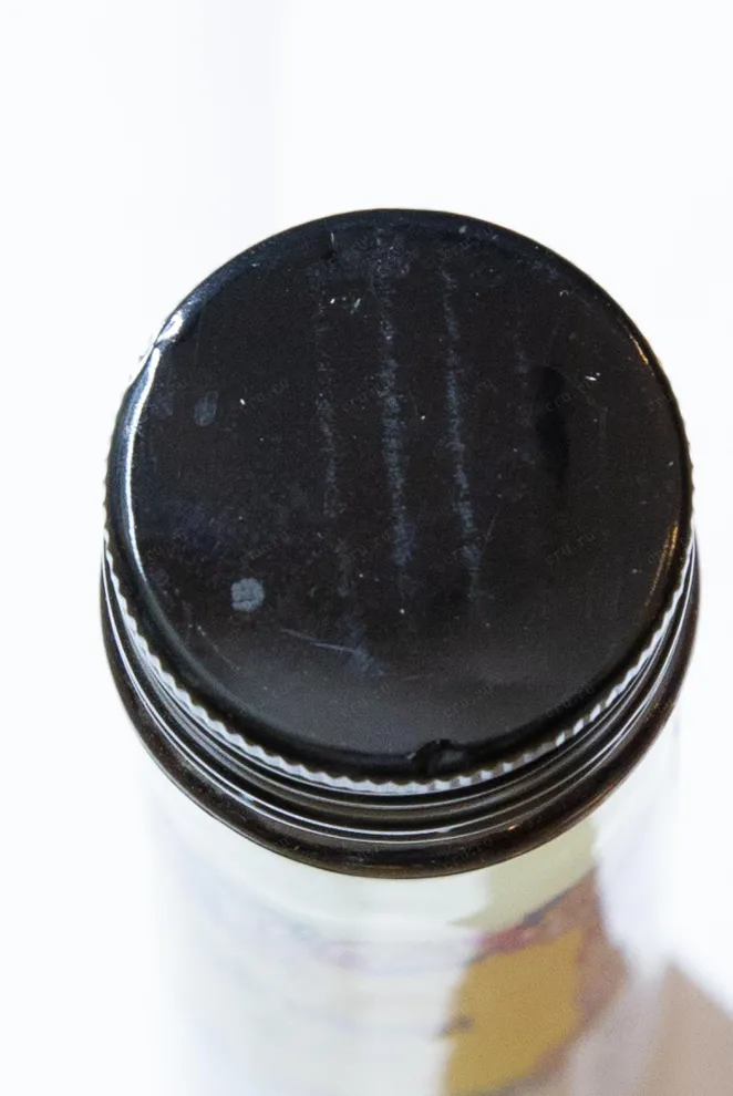 Пробка Cardenal Mendoza Solera Gran Reserva 0.05  л