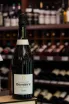 В магазине Крю Профи Demiere Divin Blanc de Blancs Brut 0.75 л
