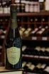 В магазине Крю Профи Vve Fourny & Fils Cuvee R Premier Cru 0.75 л