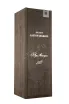 Арманьяк Baron G. Legrand 2000 0.7 л