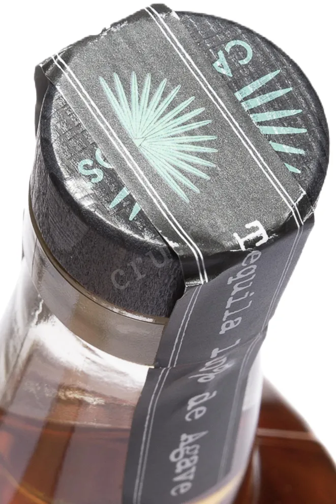 Пробка Casamigos Anejo 1 л