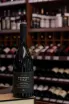 В магазине Крю Профи Bottega Vinai Teroldego Rotaliano 2018 0.75 л