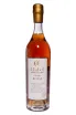 Бутылка Chabot Vintage in tube 2004 0.7 л