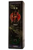 Подарочная коробка Shinzato Shuzo Ryukyu Premium Awamori 2024 0.72  л