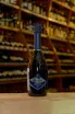 В магазине Крю Профи Colvendra Prosecco Treviso Extra Dry 2021 0.75 л