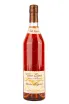Коньяк Michel Forgeron Vieille Reserve  0.7 л