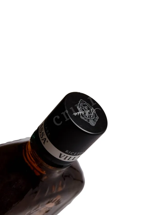 Пробка Villa Massa Amaretto 0.7 л