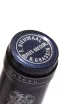 Пробка Chateau D'Aurilhac Cru Bourgeois Haut-Medoc AOC 2016 0.75 л