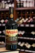 В магазине Крю Профи Maxale Appassimento Primitivo 2023 0.75 л