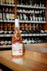 В магазине Крю Профи Artwine Rose 2022 0.75 л