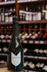 В магазине Крю Профи Mantra Estate Blanc De Blancs 2021 0.75 л