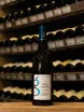 В магазине Крю Профи Celine & Frederic Gueguen Chablis Grand Cru Bougros 2022 0.75 л