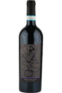 Вино Otella Valpolicella Ripasso DOCG 2021 0.75 л