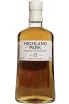 Бутылка Highland Park 12 years in gift box 0.7 л