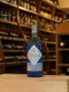 В магазине Крю Профи Citadelle Original 0.7 л