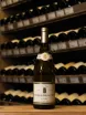 В магазине Крю Профи Olivier Tricon Chablis Grand Cru Les Clos AOC  2022 0.75 л