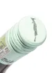 Пробка GreenLife Chenin Blanc 2024 0.75 л