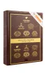 Сигары Combinaciones Seleccion Piramides*6