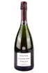 Бутылка Bollinger La Grande Annee Rose in wooden box 2014 0.75 л