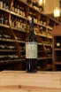 В магазине Крю Профи Scapegrace Vermouth White 0.75 л