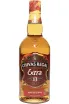 Бутылка Chivas Regal Extra 0.7 л