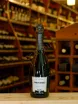 В магазине Крю Профи Villa degli Olmi Pinot Grigio Spumante Extra Dry 2023 0.75 л