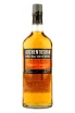 Бутылка Auchentoshan American Oak 0.7 л
