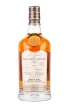 Бутылка Bruichladdich Cask Strength Connoisseurs Choice 1990 0.7 л